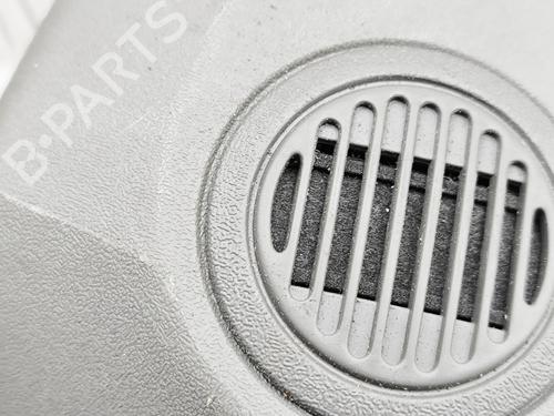 Kabinelys OPEL MOVANO B Van (X62) 2.3 CDTI FWD (FV) | BP38783169I8 - Image 11