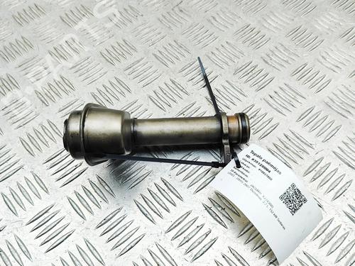 Pipe BMW 5 (E60) 530 d | BP35982657M125 - Image 3