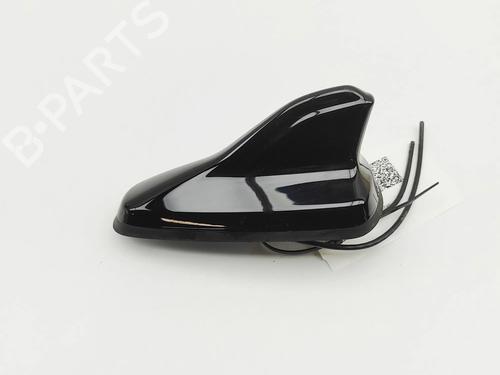 Antenne/Base AUDI Q4 E-TRON SUV (F4B) 45 | BP36953013C140 - Image 2