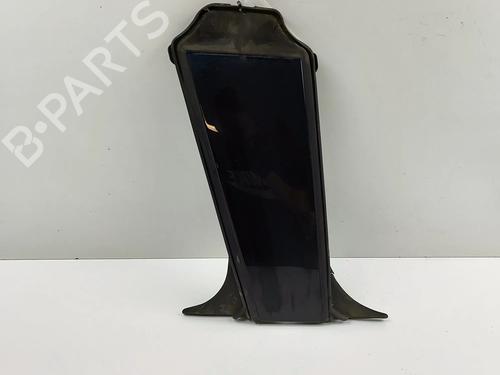 other-bmw-i4-g26-2021-27790917 main image