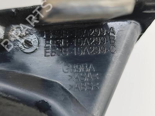 Grill FORD RANGER (TKE) 2.2 TDCi 4x4 | BP33370530C40 - Image 10