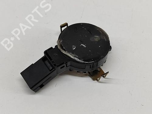 Electronic sensor CITROËN C4 III (BA_, BB_, BC_) ë-C4 (BCZKXC, BZCKSC) | BP27783285M84 - Image 2