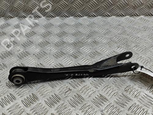 Used Left rear suspension arm BMW 3 Touring (G21, G81) 330 e Plug-in-Hybrid (292 hp) 27772497
