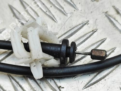 Cable NISSAN LEAF (ZE1) Electric | BP40014312E12 - Image 3