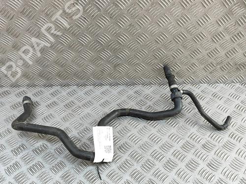 Used Pipe Pipe VW TIGUAN (AD1, AX1) 1.4 eHybrid (245 hp) 28091232 28091232