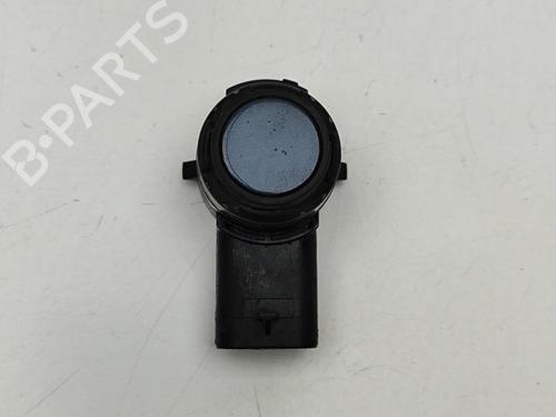 Used Electronic module VOLVO XC60 II (246) D4 AWD (190 hp) 24581625