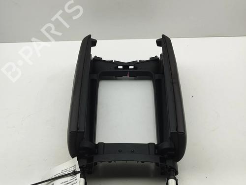 Armrest / Center console MASERATI QUATTROPORTE VI 3.8 GT S | BP33465480I20 - Image 3