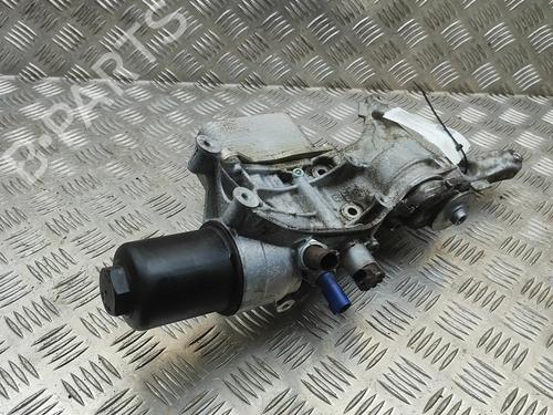 Support PORSCHE MACAN (95B) 2.0 | BP33389156C155 - Image 2