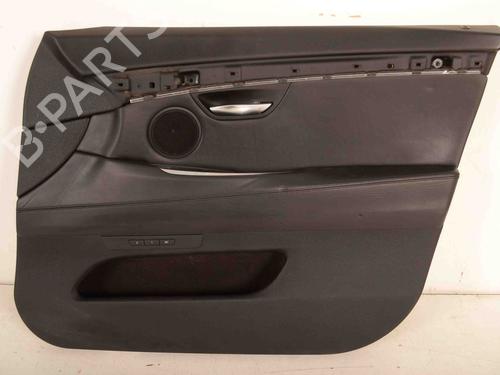 Forreste højre beklædning BMW 5 Gran Turismo (F07) 530 d (258 hp) 30208028