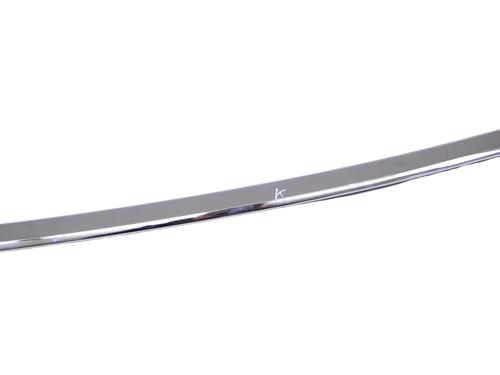 Andre TESLA MODEL X (5YJX) P100D AWD | BP30229439O1 