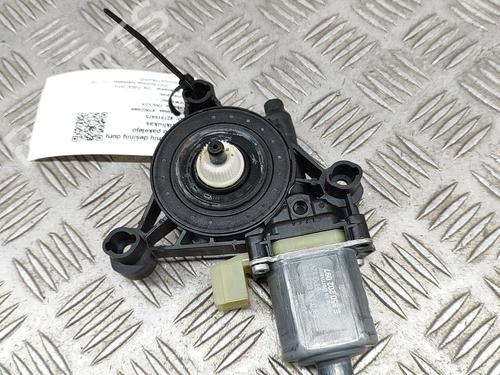 Right front window motor VW T-ROC (A11, D11) 1.5 TSI | BP21809749E20 