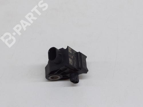 Electronic sensor BMW 3 (G20, G80, G28) 320 i | BP10187374M84 