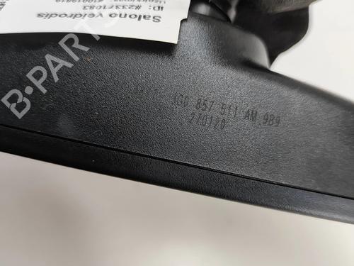 Specchietti retrovisore VW ID.3 (E11, E12) Pro | BP27768756I6 