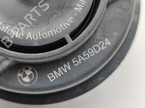 Electronic module BMW iX (I20) xDrive 40 | BP33739921M83  - Image 7