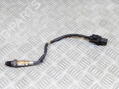Elektronisk sensor PEUGEOT 208 I (CA_, CC_) 1.6 HDi (92 hp) 11869693