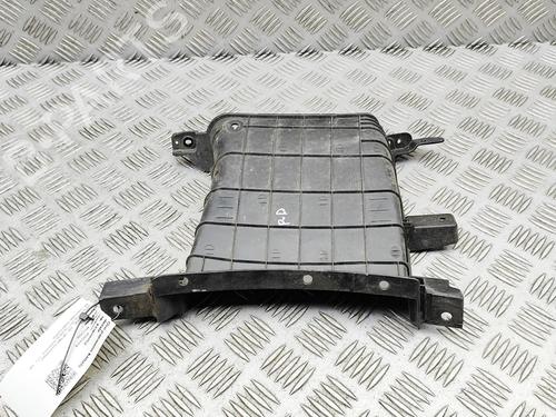 Pipe KIA OPTIMA Sportswagon (JF) 1.7 CRDi | BP30596357M125 