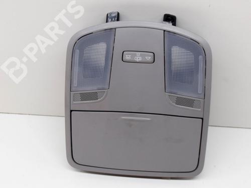 Used Interior roof light HYUNDAI IONIQ (AE) 1.6 GDI Hybrid (141 hp) 8624328