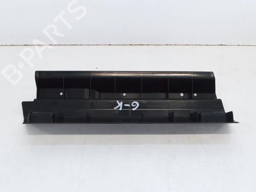 Other TESLA MODEL S (5YJS) 75D AWD | BP20233356O1 