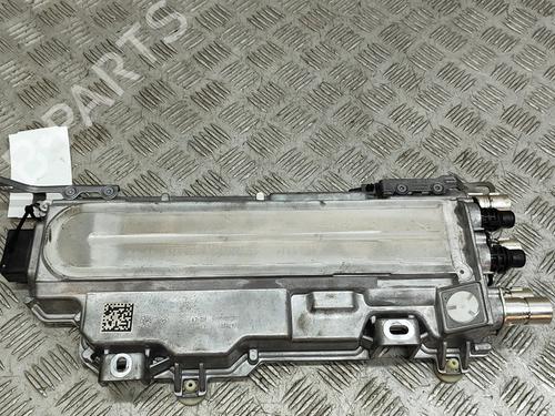 Used Inverter/Converter BMW 3 (G20, G80, G28) 330 e Plug-in-Hybrid (292 hp) 28432893