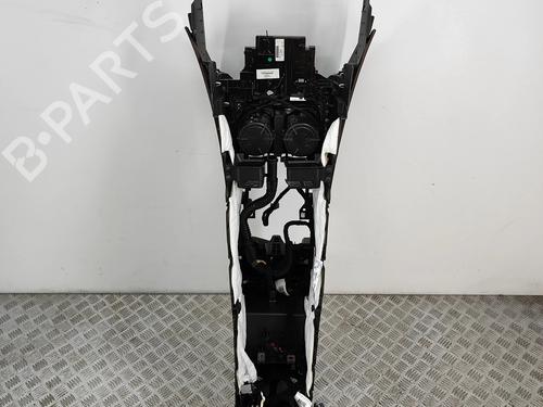 Seats set ALFA ROMEO STELVIO (949_) 2.0 Q4 (949.AXA2A) | BP36934349C78  - Image 11