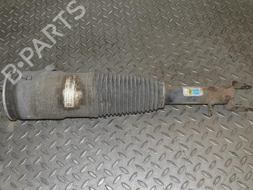 Left front shock absorber TESLA MODEL S (5YJS) 75 | BP37999149M16 - Image 2