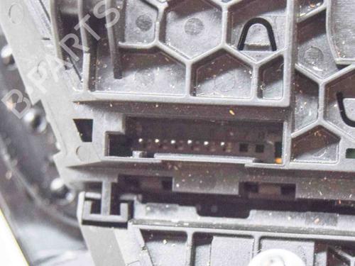 Climate control BMW 6 Gran Turismo (G32) 630 i | BP7798895I5 