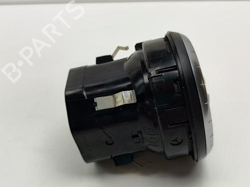 Air vent MERCEDES-BENZ CLA Coupe (C117) CLA 180 (117.342) | BP25217208I21 