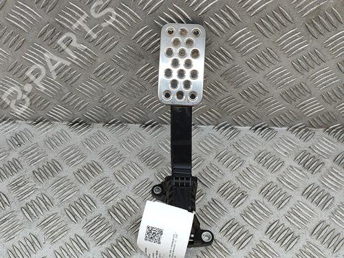 Used Pedal HONDA CIVIC X Hatchback (FC_, FK_) 2.0 Type-R (FK8) (320 hp) 21188241