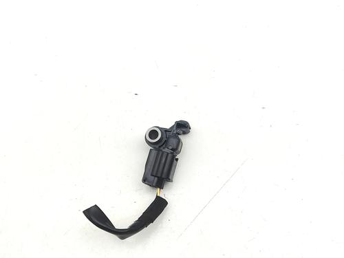 Electronic sensor PEUGEOT BOXER Bus 2.0 BlueHDi 130 | BP35957850M84 - Image 3