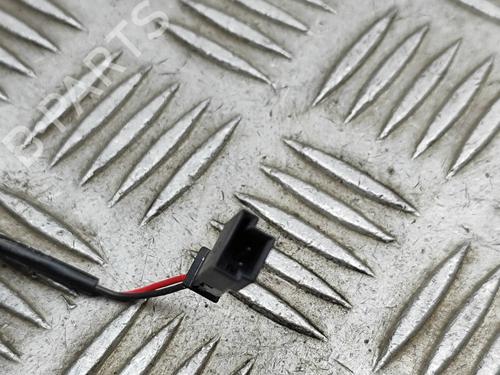 Seat buckle BMW 5 Touring (F11) M 550 d xDrive | BP30004903I32