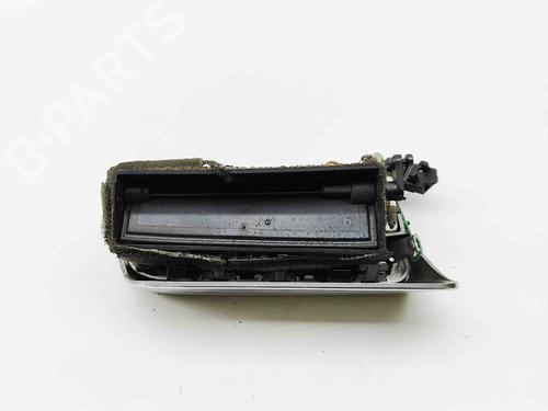 Air vent PORSCHE PANAMERA (970) 3.0 D | BP29487175I21 