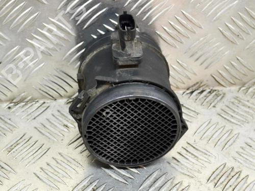 Mass air flow sensor MASERATI GHIBLI III (M157) 3.0 S | BP33349451M95 - Image 2