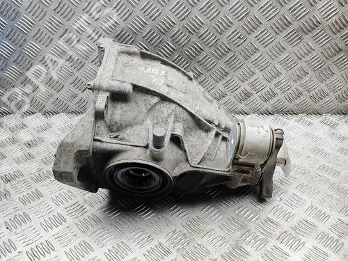 Differential, bag Differential, bag MERCEDES-BENZ E-CLASS Coupe (C238) E 220 d (238.314) (194 hp) 36782855 36782855