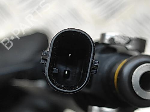 Injector MERCEDES-BENZ CLA (C118) CLA 250 e (118.386) | BP33386834M100 - Image 5