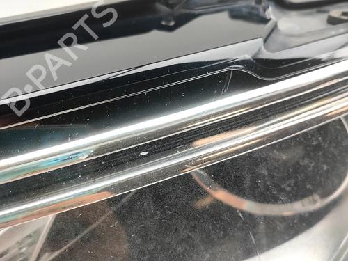 Left headlight AUDI Q5 (8RB) SQ5 TDI quattro | BP38706442C28 - Image 13