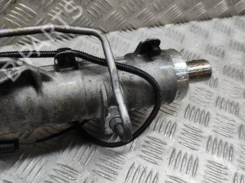 Steering rack BMW 7 (F01, F02, F03, F04) 730 d | BP24817894M22 