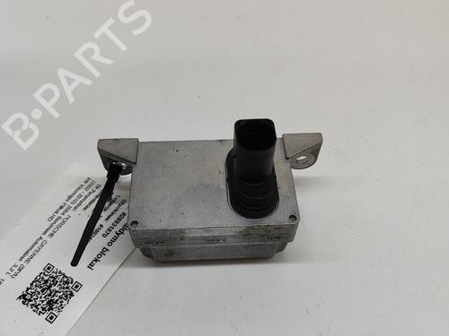Elektronensonde PORSCHE CAYENNE (9PA) 3.2 | BP24306892M84 