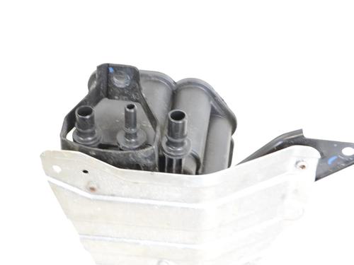 Other AUDI Q7 (4MB, 4MG, 4MQ) 3.0 TDI e-tron quattro | BP33396326O1 - Image 4