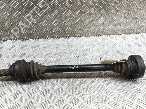 Right rear driveshaft BMW 7 (E65, E66, E67) 735 i, Li | BP23866328M41 