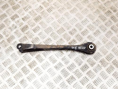 Querlenker links hinten für BMW 3 (F30, F80) 330 d (258 hp) 14637578