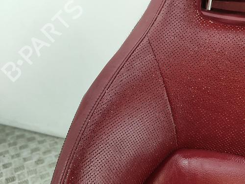 Left front seat MERCEDES-BENZ E-CLASS Coupe (C207) E 350 BlueTEC / d (207.326) | BP33386157C15 - Image 8