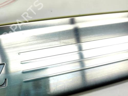 Step MERCEDES-BENZ E-CLASS Convertible (A238) E 300 (238.448) | BP37469654C149 - Image 10