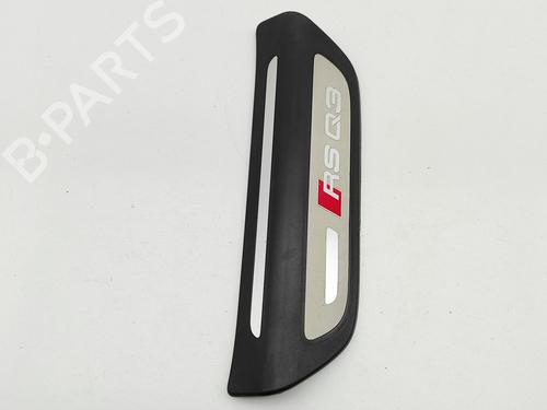 Step AUDI Q3 (8UB, 8UG) RS 2.5 quattro | BP29616190C149 