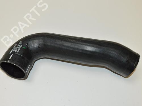 Used Intercooler pipe VW SHARAN (7N1, 7N2) 2.0 TSI (220 hp) 30251936