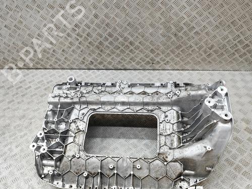 Used Subframe Subframe 38599910 38599910