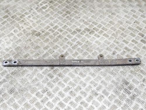 BP27763981O1 main image