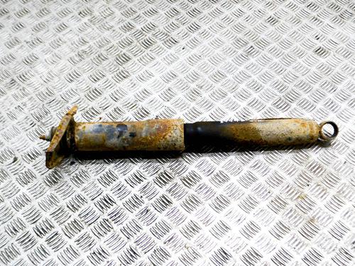 Left rear shock absorber TOYOTA LAND CRUISER 80 (_J8_) 4.0 (FJ80_, FJ80R, FJ80G) | BP28430268M18