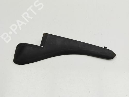 Scuttle panel NISSAN NV400 Platform/Chassis (X62, X62B) dCi 145 | BP30284866C110 