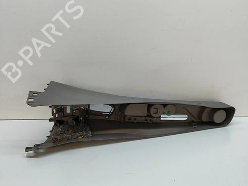 Middle console RENAULT ZOE (BFM_) ZOE | BP33372043I22 - Image 7