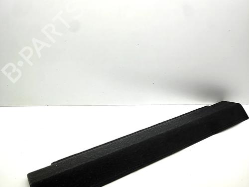 Boot lining AUDI Q5 (8RB) SQ5 TDI quattro | BP38706477I3 - Image 2